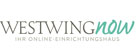 Westwingnow Logo