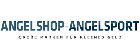 Angelshop-angelsport.de