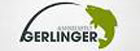 Gerlinger.de Logo