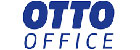 Otto-office.com im Test