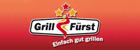 Grillfuerst.de Logo