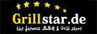 Grillstar.de - Logo