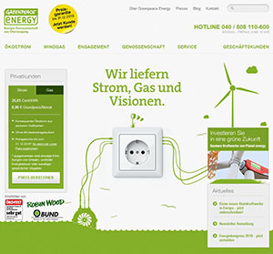 Greenpeace-energy.de