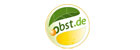 Obst.de - Logo