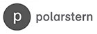 Polarstern-energie.de - Logo
