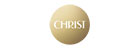 Christ.de - Logo