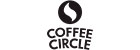 Coffeecircle.com - Logo