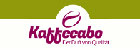 Kaffeeabo.de Logo