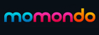 Momondo.de - Logo