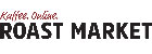 Roastmarket.de - Logo