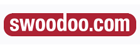 Swoodoo.com - Logo