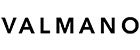Valmano.de - Logo