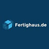 Fertighaus.de Einzeltest Fertighaus.de Einzeltest
