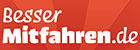 Bessermitfahren.de - Logo