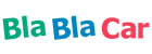 Blablacar.de - Logo