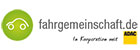 Fahrgemeinschaft.de - Logo