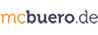 Mcbuero.de - Logo