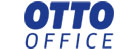 Otto-office.com Logo