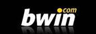 Bwin.de- Logo