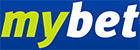 Mybet.com - Logo