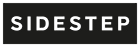 Sidestep-shoes.com - Logo