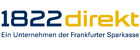 1822direkt.de Logo