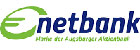 netbank.de Logo