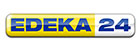 Edeka24.de Logo
