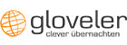 Gloveler.de Logo
