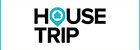 Housetrip.de Logo