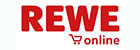 Rewe.de Logo