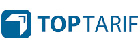 Toptarif.de Logo