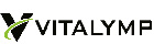 Vitalymp.de Logo