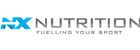 Nx-nutrition.de Logo