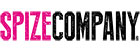 Spizecompany.de Logo