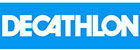 Decathlon.de Logo