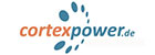 Cortexpower.de Logo
