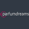 parfumdreams_logo
