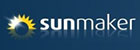 Sunmaker.com Logo
