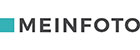 Meinfoto.de Logo