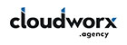 Cloudworx Logo