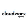 cloudworx.agency