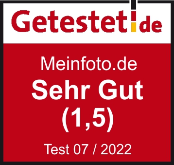 Testnote 1,8 iq-wissen.de (02/2022)